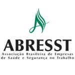 abresst abresst