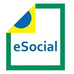 e-social