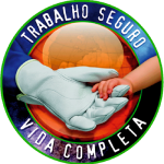 selo trabalho selo trabalho