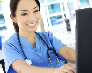 Gestão Saúde do Trabalho